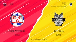 西甲球队2627赛季转会投入将超8亿欧元巴萨预计1.5亿